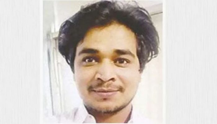 বিএনপির নির্বাচনী প্রচারে গুলি: আশঙ্কাজনক সরোয়ারের মৃত্যু 