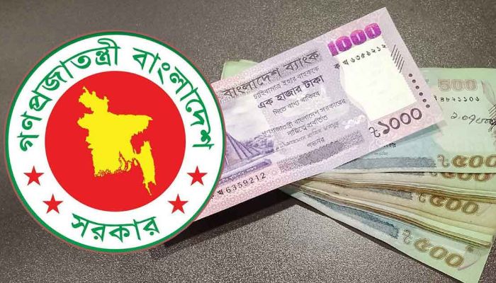 পে স্কেলে চিকিৎসা ভাতা বেড়ে যত টাকা হতে পারে