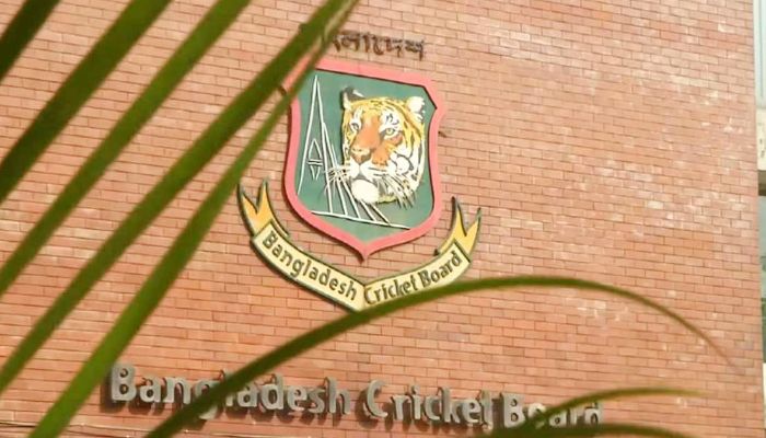 অবশেষে টেস্ট অধিনায়ক চূড়ান্ত করলো বিসিবি