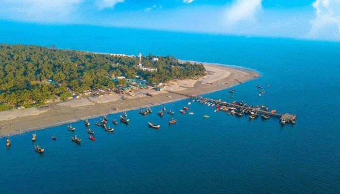 পাহাড়ে অস্ত্রধারী সন্ত্রাসীদের বিচরণ, স্থানীয়রা শঙ্কিত