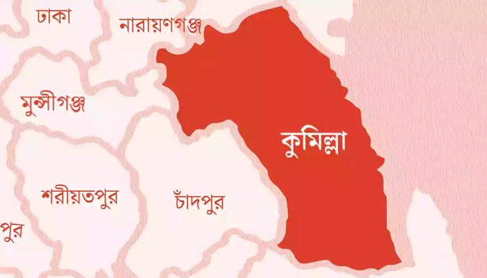 ৩৪ লাখ টাকা আত্মসাতের অভিযোগ 