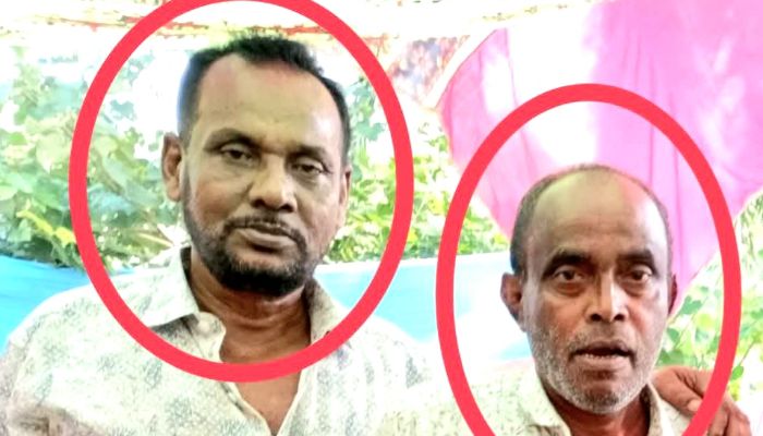 সড়ক দুর্ঘটনা ৩ মোটরসাইকেল আরোহী নিহত