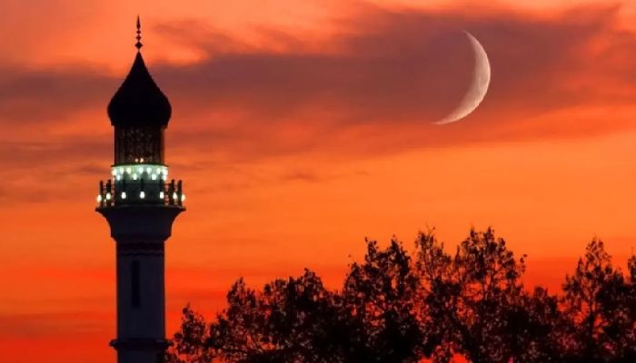 ২০২৬ সালের রোজা ও ঈদের সম্ভাব্য তারিখ জানা গেল