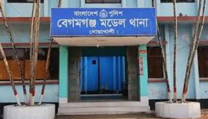 যুবককে কুপিয়ে হত্যা