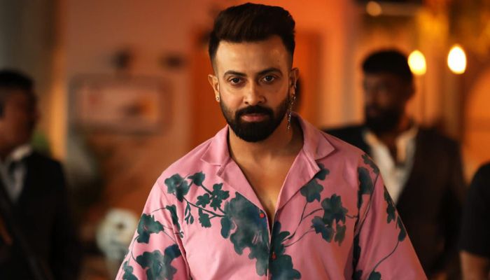 শাকিবের প্রতি মিনিটের দাম পৌনে দুই লাখ টাকা!