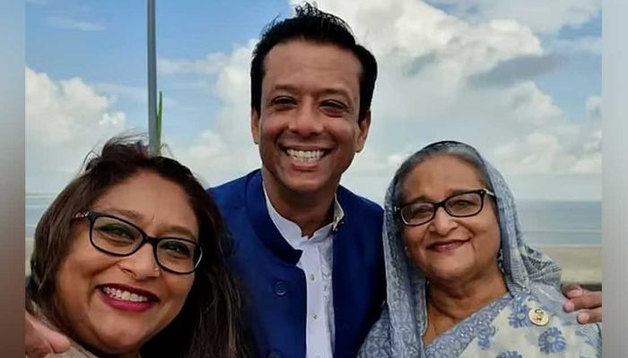 হাসিনার প্লট জালিয়াতি মামলা: অষ্টম দিনের সাক্ষ্যগ্রহণ আজ