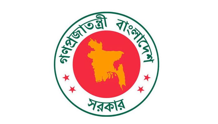 ঈদুল ফিতরে ৫, আজহায় ৬ ও পূজায় ২ দিন ছুটি