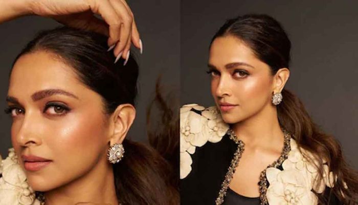 উচ্চারণের জন্য বিদ্রূপ, এআইয়ের কণ্ঠস্বর এখন দীপিকার