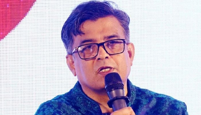 সন্ত্রাসী সংগঠনগুলো বিক্ষোভের চেষ্টা করলে সর্বোচ্চ শক্তি প্রয়োগ: প্রেস সচিব