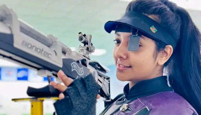 যাদের সঙ্গে এমন হয়েছে, তারাও সামনে আসুক