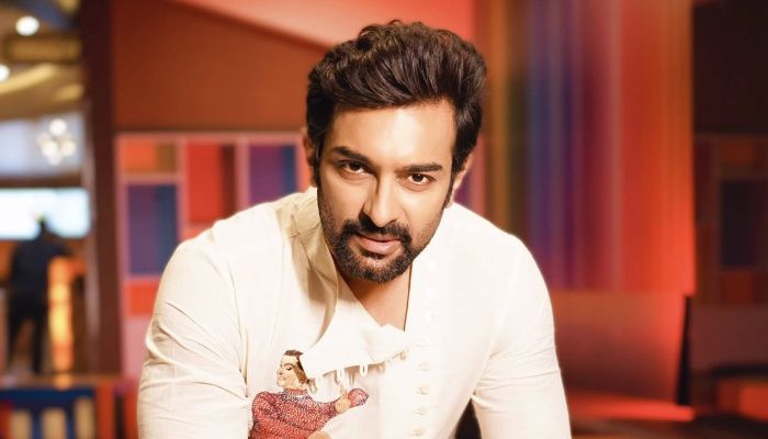 ‘মৃত্যুর আগেই মেরে ফেলবেন না’