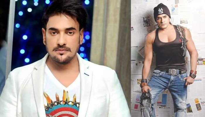 অনন্ত জলিলের বিরুদ্ধে প্রতারণার অভিযোগ