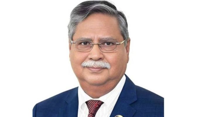 জুলাই সনদ বাস্তবায়ন আদেশে স্বাক্ষর করেছেন রাষ্ট্রপতি