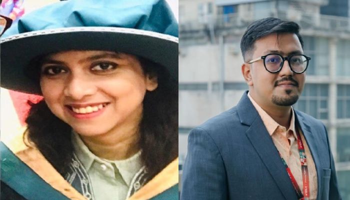 বেচেঁ থাকার অধিকার কি শুধুই স্বপ্ন?