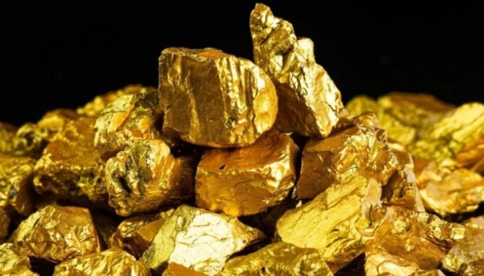 চীনের কুনলুন পর্বতমালায় বিশাল স্বর্ণের খনির সন্ধান