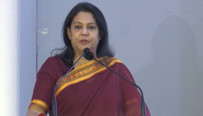 বাড়িতে হা ম লা র প্রসঙ্গে যা বললেন সৈয়দা রিজওয়ানা