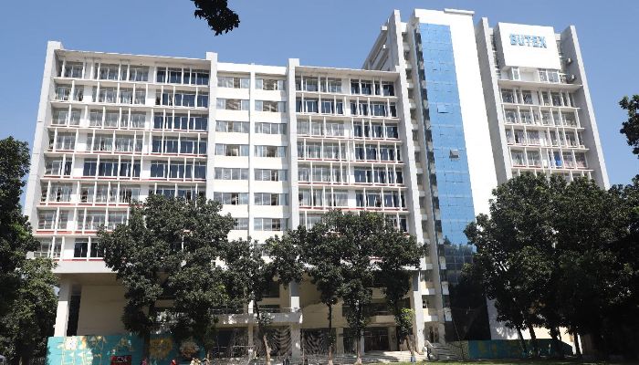 আর্থিক খাতে অনিয়মের শঙ্কা