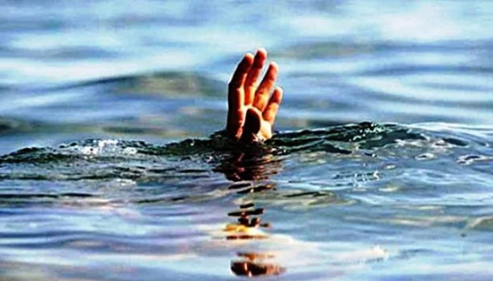 পানিতে ডুবে ১ শিশুর মৃত্যু