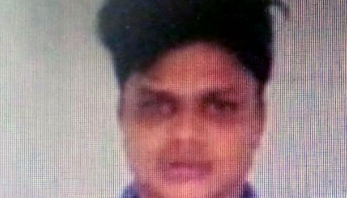 রুহুল আমিন হত্যার প্রধান আসামী গ্রেপ্তার
