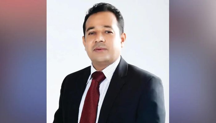 বিতর্ক ও বিক্ষোভের পর চসিক প্রধান নির্বাহীকে বদলি