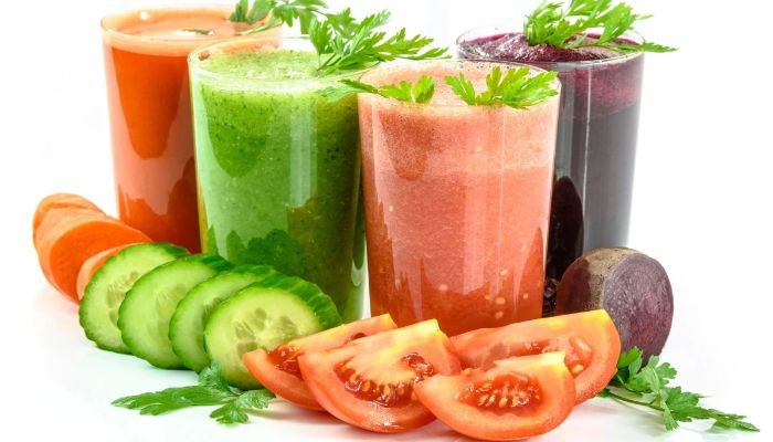 থাইরয়েড নিয়ন্ত্রণে যেসব পানীয়