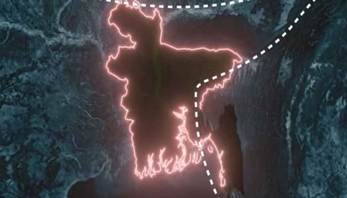 দেশের জন্য আরও এক বড় দুঃসংবাদ