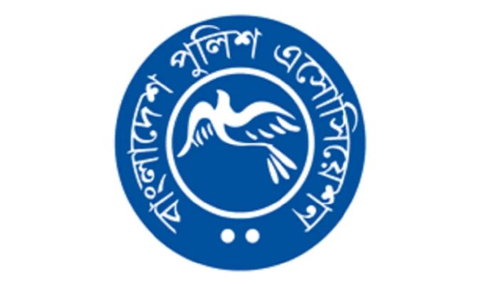 শাহজাহান চৌধুরীর বক্তব্যের প্রতিবাদ পুলিশ অ্যাসোসিয়েশনের