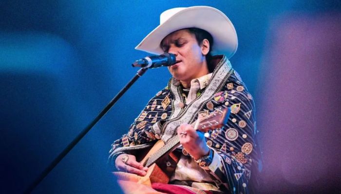 জুবিন গার্গের মৃত্যু দুর্ঘটনা নয়, ‘সরাসরি খুন’