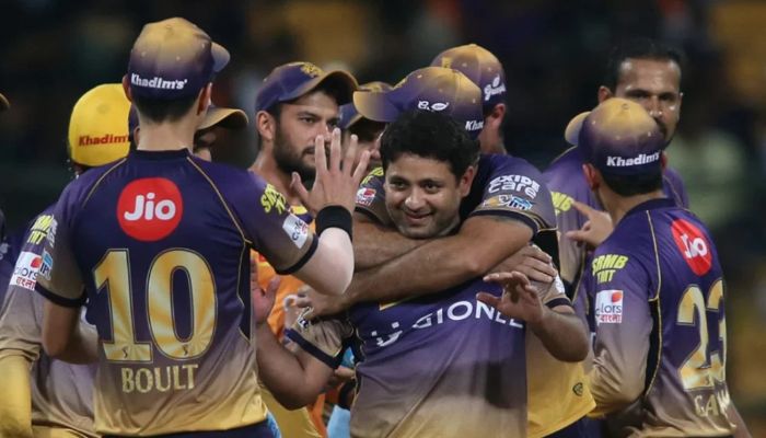 বিপিএলের নিলামে আছেন আইপিএলজয়ী ভারতীয় ক্রিকেটার