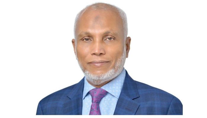 চট্টগ্রাম-৮ আসনে বিএনপি প্রার্থী এরশাদ উল্লাহ গুলিবিদ্ধ