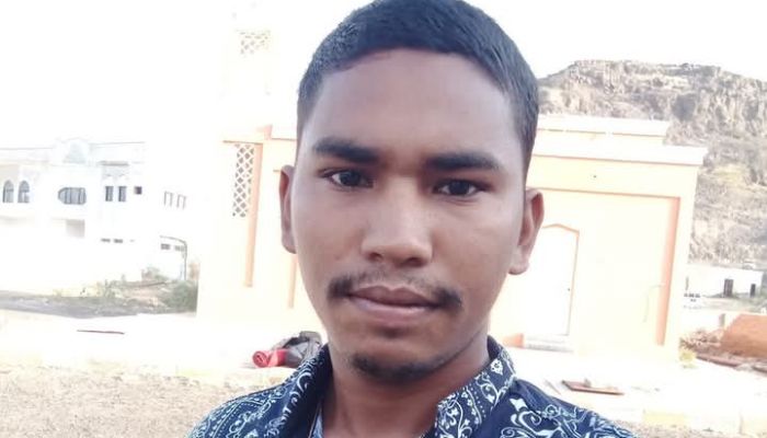 সাতকানিয়ায় ছেলের ছুরিকাঘাতে বাবার মৃত্যু 