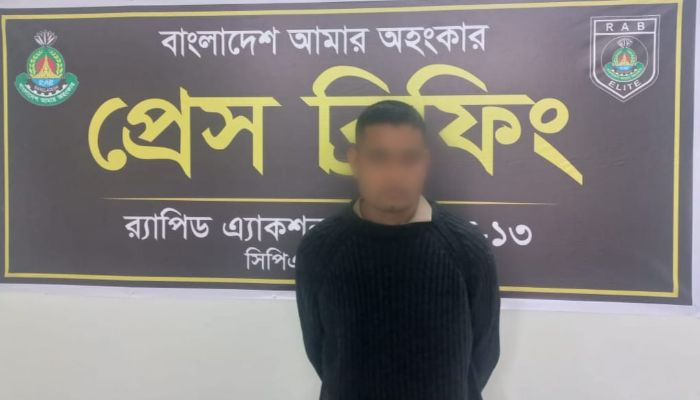 জিমই কখনো হতো অরিন-সুরভী-মিম