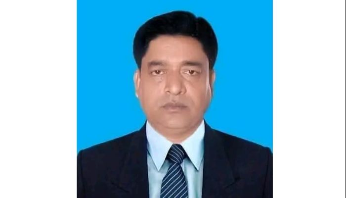 কয়রার বিএনপির নেতা বাবুলের বহিষ্কারাদেশ প্রত্যাহার