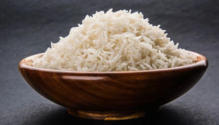 ভাত খেলেও বাড়বে না সুগার