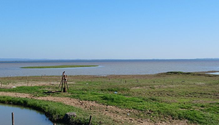 হাকালুকির  