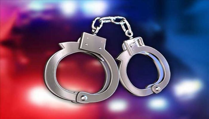 কুড়িগ্রামে নাশকতা রোধে ৪ দিনে নাশকতাসহ বিভিন্ন মামলায় ৬২ জন গ্রেফতার