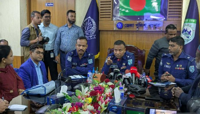 এমন নির্বাচন বাংলাদেশে হবে অতীতের সমস্ত রেকর্ড ভেঙে যাবে