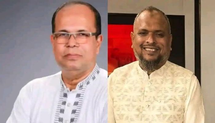 নড়াইল-২ আসনে বিএনপি’র প্রার্থী পরিবর্তনে ভোটারদের ক্রিয়া-প্রতিক্রিয়া 