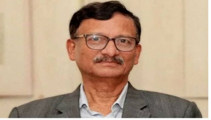 স্মৃতিবিজড়িত মাগুড়া স্কুলে পররাষ্ট্র উপদেষ্টার আগমন, উচ্ছ্বাসে সিক্ত শিক্ষার্থী ও স্থানীয়রা