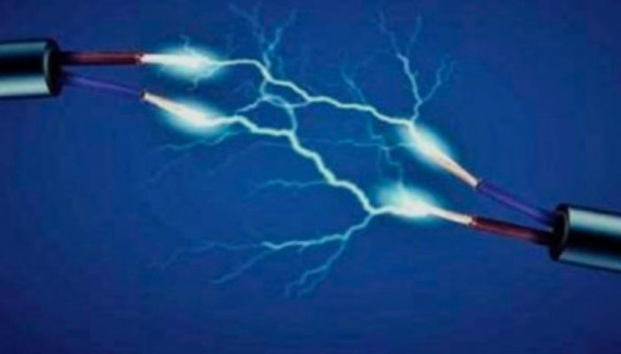 নল‌ছি‌টি‌তে বৈদ্যুতিক ফাঁদে প্রাণ হারালেন কৃষক 