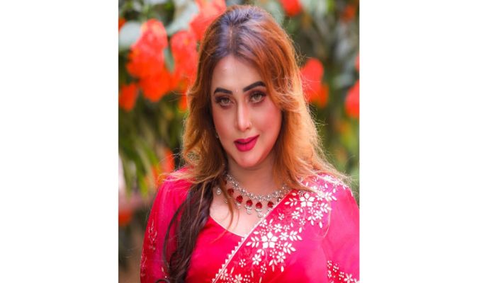 দর্শক হলে ফিরলেই ফিরবে বাংলা সিনেমা—পলি