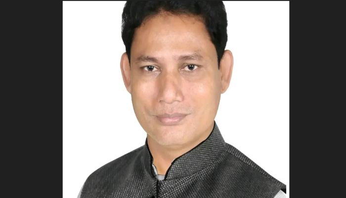 বৈষম্যবিরোধী ছাত্র আন্দোলনে হামলার মামলায় কুলাউড়ার আ.লীগ নেতা ও ইউপি চেয়ারম্যান গ্রেপ্তার