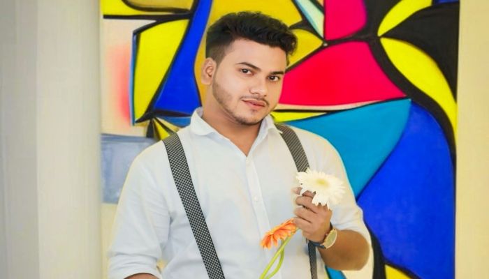 মেহেদী হাসানের 