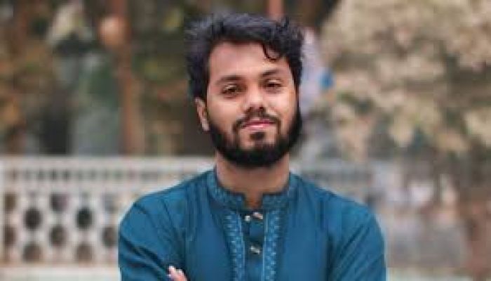 লাইফ সাপোর্টে ওসমান হাদি