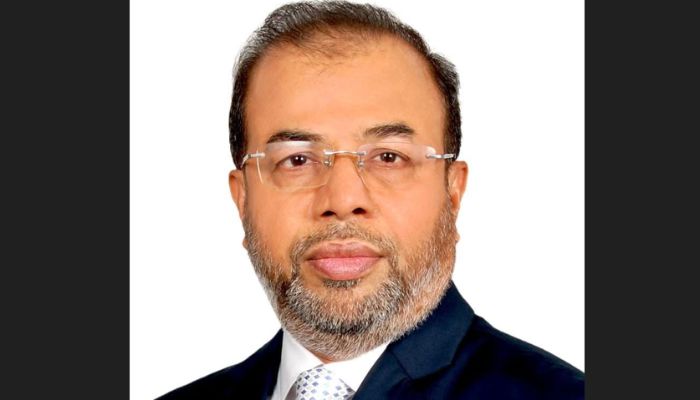 প্রশংসার জোয়ারে ভাসছেন- লায়ন ড. শেখ ফরিদুল ইসলাম