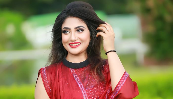 গল্প আর গুণগত মানই আমার প্রথম শর্ত