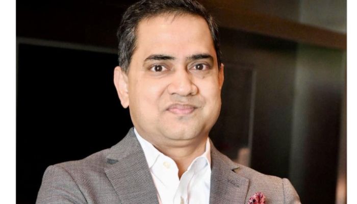 খালেদা জিয়াকে নিয়ে বিভ্রান্তি না ছড়ানোর আহ্বান মুশফিকুল ফজলের  