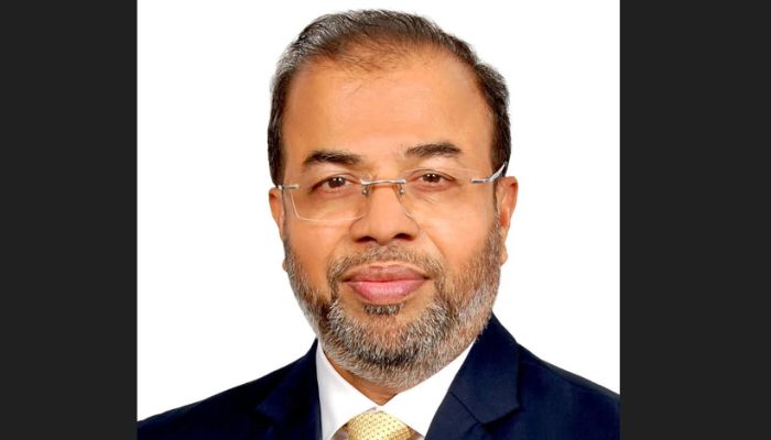 বাগেরহাট-৩ আসনে লায়ন ডক্টর শেখ ফরিদুল ইসলাম মনোনিত রামপালে সর্বত্র বিএনপির উচ্ছাস