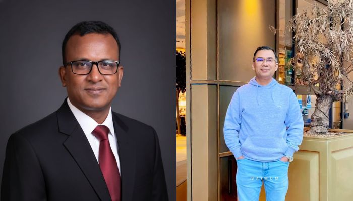 রক্তের উত্তরাধিকার থেকে জনমানুষের নেতা: তারেক রহমানের প্রত্যাবর্তন ও এক নতুন সূর্যোদয়