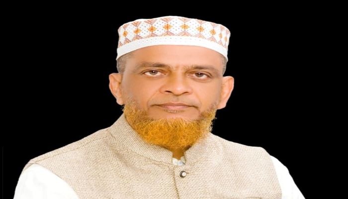 ভালুকা আসনে জামায়াত প্রার্থীর মনোনয়ন প্রত্যাহার, এনসিপি প্রার্থীকে সমর্থন